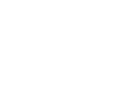 https://ecminchellalaw.com/wp-content/uploads/2019/10/awards-logo-white-01.png