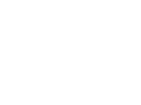 https://ecminchellalaw.com/wp-content/uploads/2019/10/awards-logo-white-04.png