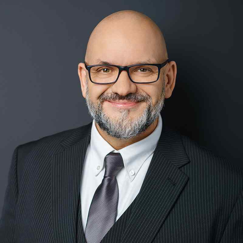 https://ecminchellalaw.com/wp-content/uploads/2019/10/image_team_07.jpg