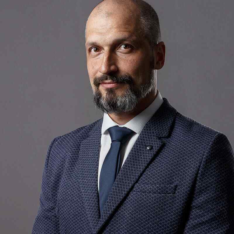 https://ecminchellalaw.com/wp-content/uploads/2019/10/inner_team_01-1.jpg