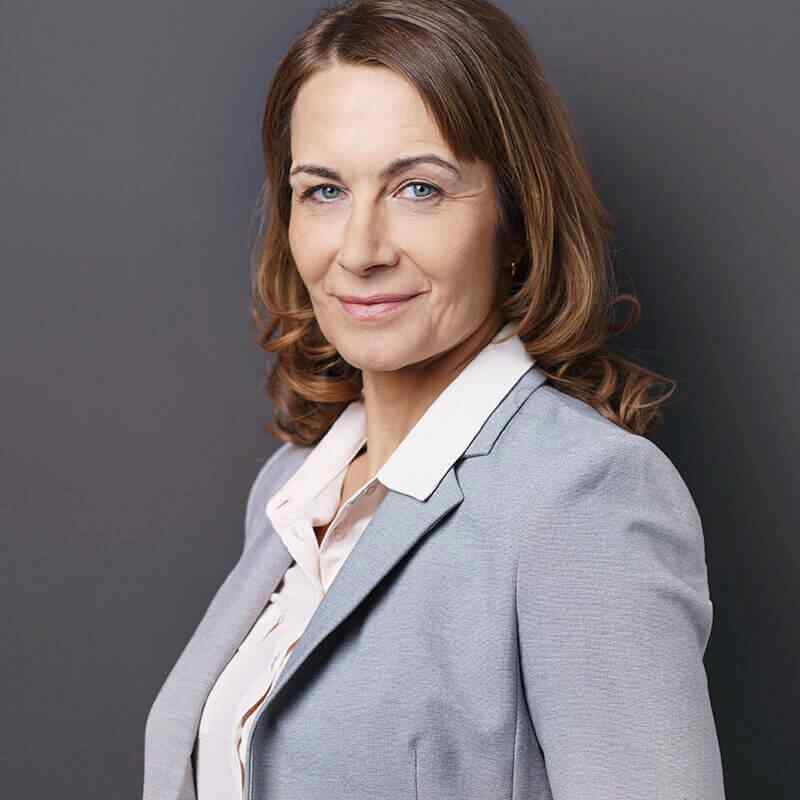 https://ecminchellalaw.com/wp-content/uploads/2019/10/inner_team_02.jpg