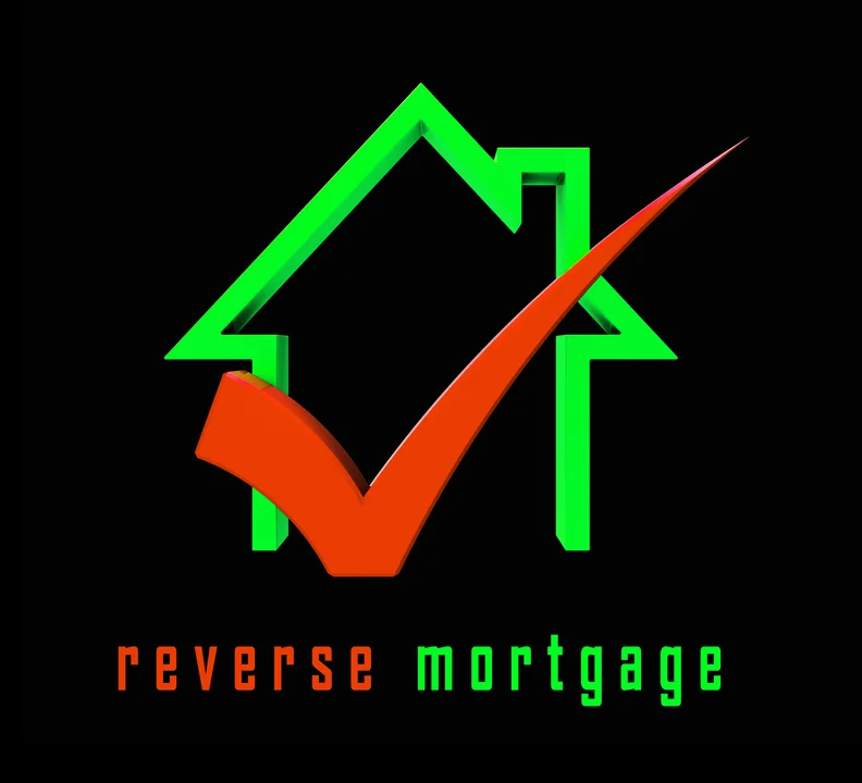 Reverse Mortgages and Foreclosure: Beware of the Many Strings Attached