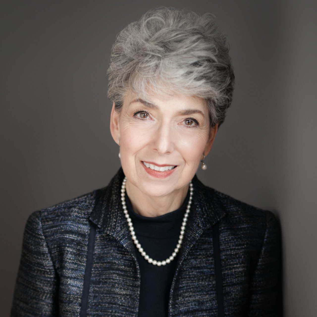 Understanding and Preventing Misrepresentation Claims in Real Estate