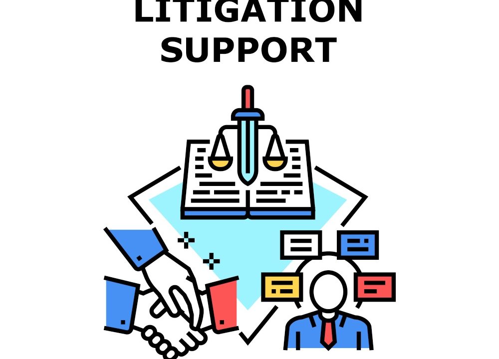 How I, as a Litigator and Transactional Attorney, Protect Your Client