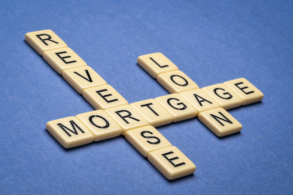 Reverse Mortgages: A Strategic Approach for Your Clients