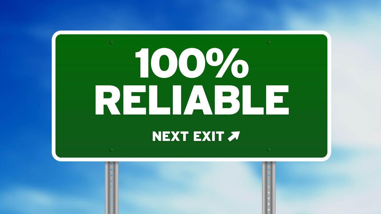 Your Reputation Is Your Bank: Why Professional Credibility Matters More Than Ever