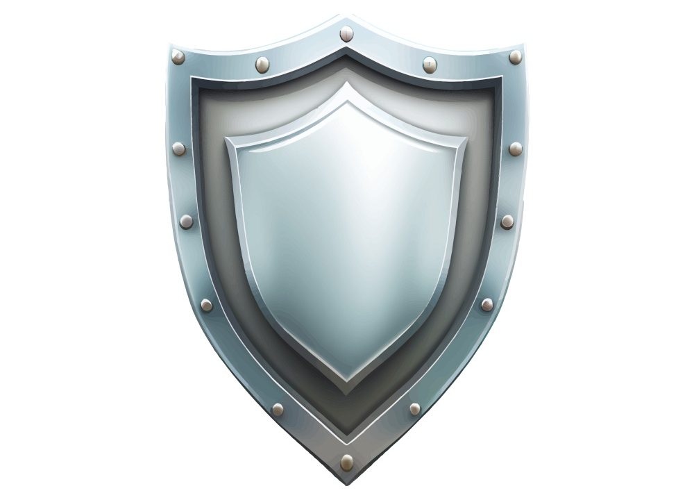Title Insurance Isn’t Just a Form: It’s Protection at the Front and Back End