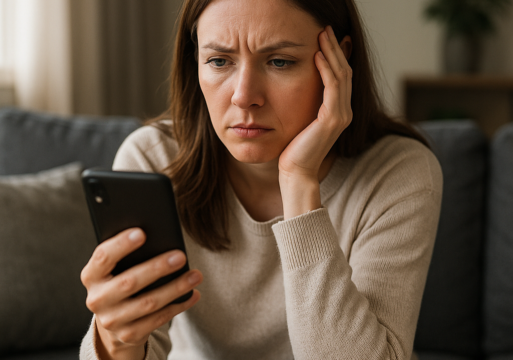 When Sellers Ghost: What Buyers Can and Should Do Next