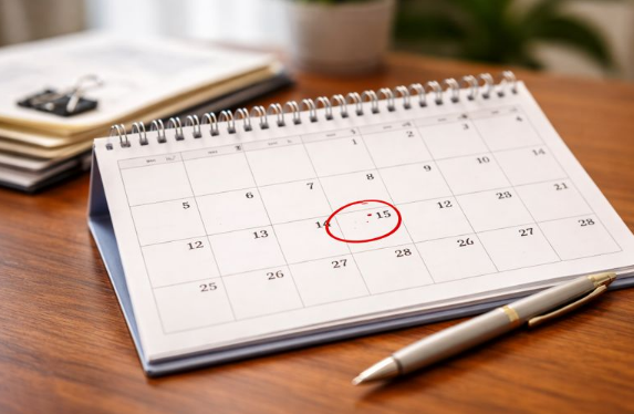 What Happens If the Seller Dies Before Closing