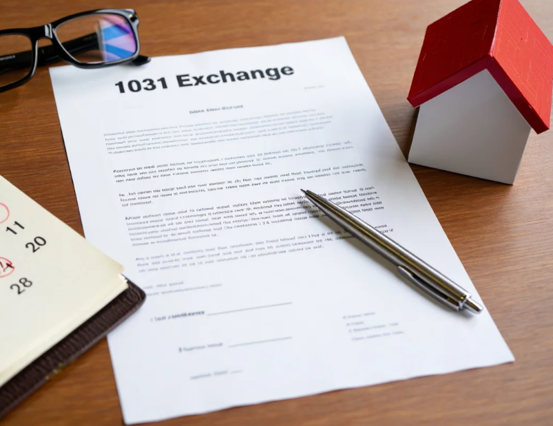 Clients Need To Tell Their Attorneys What They Tell Their Brokers