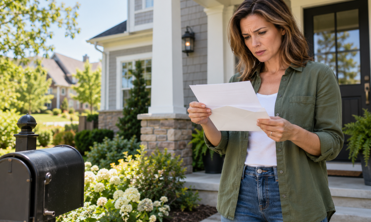How Illinois Land Trusts Help Protect Against Real Estate Fraud
